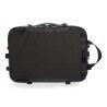 Topo Designs Apex Briefcase - Schultertaschen | Hardloop
