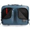 Topo Designs Apex Briefcase - Schultertaschen | Hardloop