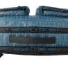 Topo Designs Apex Briefcase - Schultertaschen | Hardloop