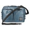 Topo Designs Apex Briefcase - Schultertaschen | Hardloop