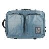 Topo Designs Apex Briefcase - Schultertaschen | Hardloop