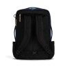 Topo Designs Global Travel Bag 30L - Travel backpack