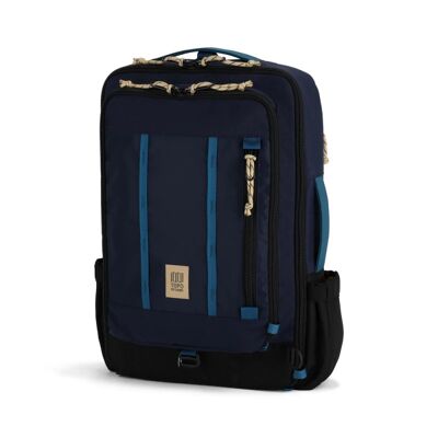 Global Travel Bag 30L - Travel backpack