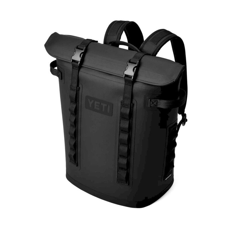 Yeti Hopper M20 Backpack Soft Cooler - Plecak izotermiczny | Hardloop