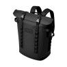 Yeti Hopper M20 Backpack Soft Cooler - Backpack cooler | Hardloop