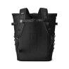 Yeti Hopper M20 Backpack Soft Cooler - Backpack cooler | Hardloop