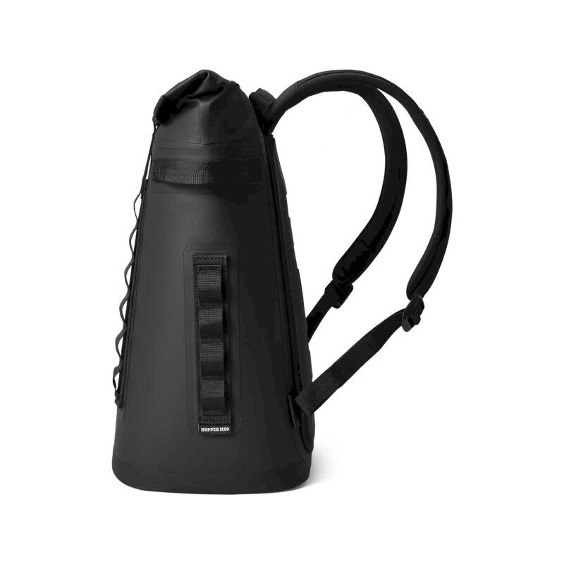 Yeti Hopper M20 Backpack Soft Cooler - Plecak izotermiczny | Hardloop