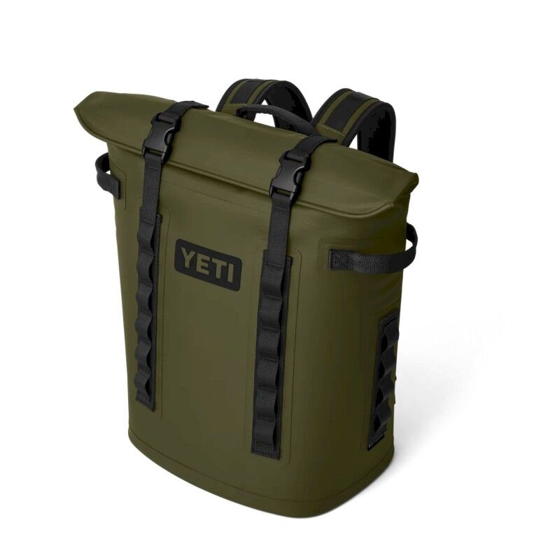 Yeti Hopper M20 Backpack Soft Cooler - Mochila térmica | Hardloop