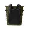 Yeti Hopper M20 Backpack Soft Cooler - Plecak izotermiczny | Hardloop