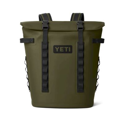 Hopper M20 Backpack Soft Cooler - Chladící batoh