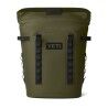 Yeti Hopper M20 Backpack Soft Cooler - Plecak izotermiczny | Hardloop