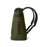 Yeti Hopper M20 Backpack Soft Cooler - Backpack cooler | Hardloop