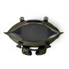 Yeti Hopper M20 Backpack Soft Cooler - Plecak izotermiczny | Hardloop