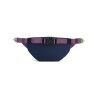 Topo Designs Mountain Waist Pack - Hüfttasche | Hardloop