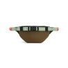 Topo Designs Mountain Waist Pack - Hüfttasche | Hardloop