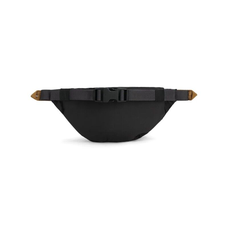 Topo Designs Mountain Waist Pack - Bolsa de cintura | Hardloop