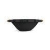 Topo Designs Mountain Waist Pack - Bolsa de cintura | Hardloop