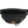 Topo Designs Mountain Waist Pack - Torebka nerka | Hardloop