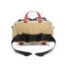 Topo Designs Mini Quick Pack - Marsupio