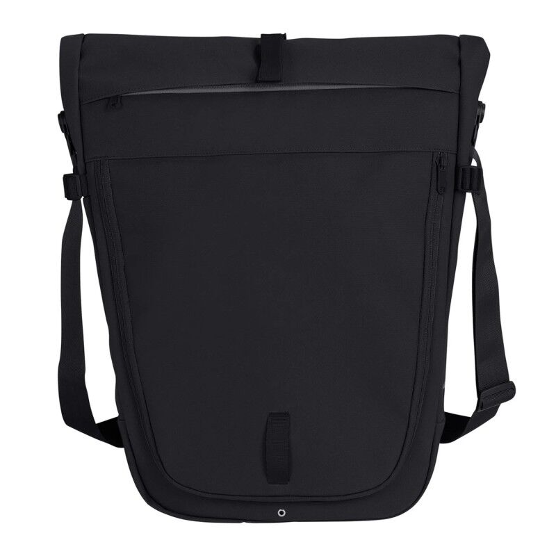 Vaude - ExCycling Back - Cycling bag