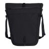 Vaude - ExCycling Back - Borsa bici