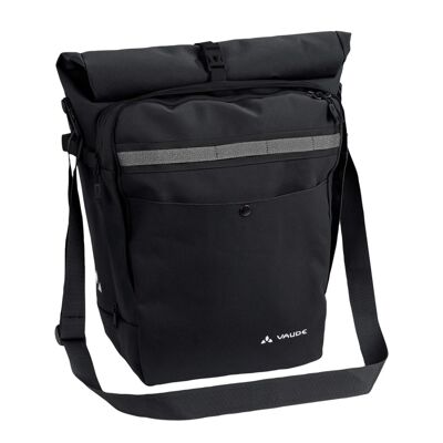 ExCycling Back - Cycling bag