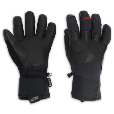 Alpinite GTX Gloves - Handschoenen