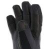 Outdoor Research Alpinite GTX Gloves - Guanti alpinismo | Hardloop
