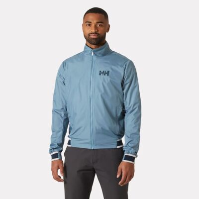 Salt Windbreaker Jacket - Veste coupe-vent homme