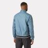 Helly Hansen Salt Windbreaker Jacket - Kurtka wiatrówka meska | Hardloop