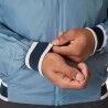 Helly Hansen Salt Windbreaker Jacket - Kurtka wiatrówka meska | Hardloop