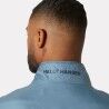 Helly Hansen Salt Windbreaker Jacket - Chaqueta cortavientos - Hombre | Hardloop