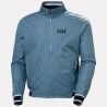 Helly Hansen Salt Windbreaker Jacket - Kurtka wiatrówka meska | Hardloop