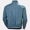 Helly Hansen Salt Windbreaker Jacket - Kurtka wiatrówka meska | Hardloop