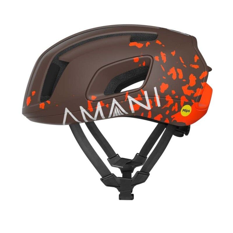 Cytal - Road bike helmet