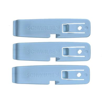 Tire Levers Kit