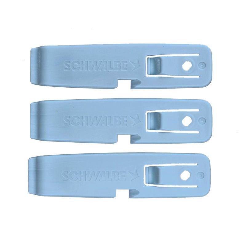 Schwalbe Tire Levers Kit | Hardloop