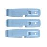 Schwalbe Tire Levers Kit | Hardloop