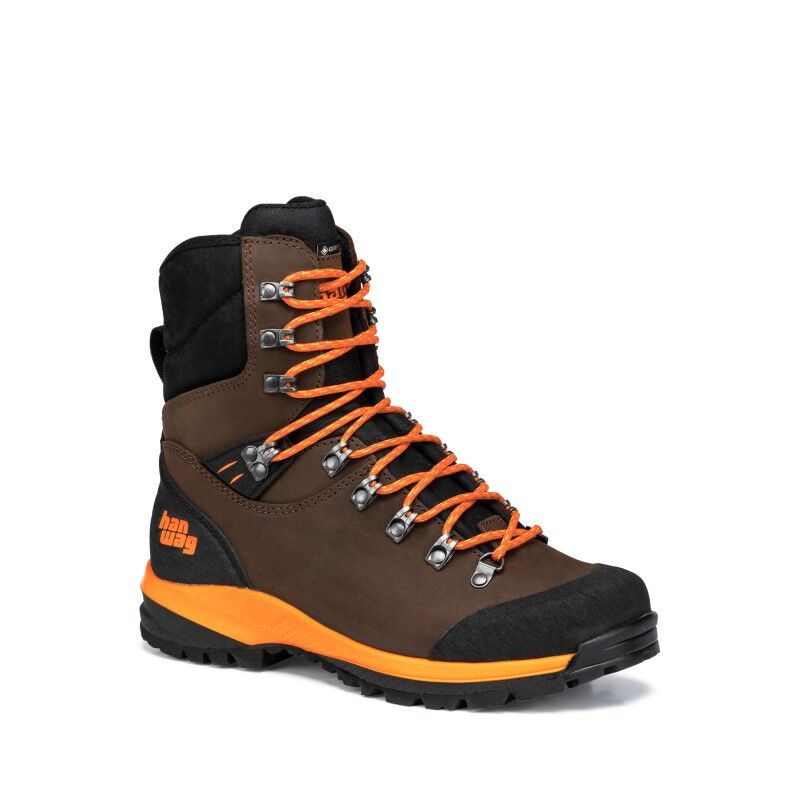 Hanwag Kalixfors Mid SF Extra Lady GTX - Scarponi da trekking - Donna | Hardloop