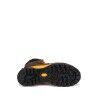 Hanwag Kalixfors Mid SF Extra Lady GTX - Scarponi da trekking - Donna | Hardloop