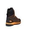 Hanwag Kalixfors Mid SF Extra Lady GTX - Scarponi da trekking - Donna | Hardloop