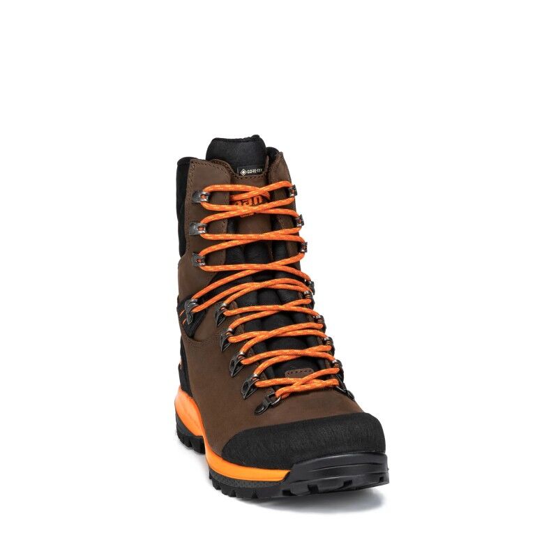 Hanwag Kalixfors Mid SF Extra GTX - Trekkingschuhe - Herren | Hardloop