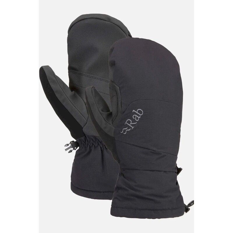 Rab Storm Mitts - Manoplas