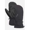 Rab Storm Mitts - Rękawiczki z jednym palcem | Hardloop