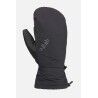 Rab Storm Mitts - Moufles | Hardloop
