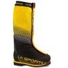 La Sportiva Olympus Mons EVO - Mountaineering boots | Hardloop