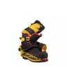 La Sportiva Olympus Mons EVO - Mountaineering boots | Hardloop
