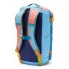 Cotopaxi Allpa 20L Travel Pack Del Dia - Travel backpack | Hardloop