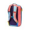 Cotopaxi Allpa 20L Travel Pack Del Dia - Reisrugzak | Hardloop