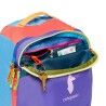 Cotopaxi Allpa 20L Travel Pack Del Dia - Zaino da viaggio | Hardloop